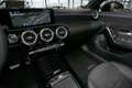 Mercedes-Benz A 200 AMG MBUX+RüKam+LED+Pano+Distronic+Totwink Zwart - thumbnail 10
