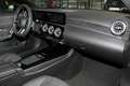 Mercedes-Benz A 200 AMG MBUX+RüKam+LED+Pano+Distronic+Totwink Zwart - thumbnail 8