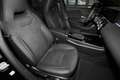 Mercedes-Benz A 200 AMG MBUX+RüKam+LED+Pano+Distronic+Totwink Zwart - thumbnail 4