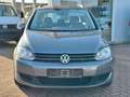 Volkswagen Golf Plus 1.4 Comfortline/GJ-Reifen/Klimaaut. Grigio - thumbnail 2