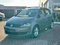 Volkswagen Golf Plus 1.4 Comfortline/GJ-Reifen/Klimaaut. Grigio - thumbnail 3