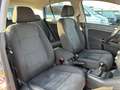 Volkswagen Golf Plus 1.4 Comfortline/GJ-Reifen/Klimaaut. Grigio - thumbnail 14