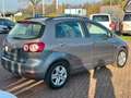 Volkswagen Golf Plus 1.4 Comfortline/GJ-Reifen/Klimaaut. Grigio - thumbnail 5