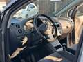 Volkswagen Golf Plus 1.4 Comfortline/GJ-Reifen/Klimaaut. Grigio - thumbnail 6