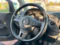 Volkswagen Golf Plus 1.4 Comfortline/GJ-Reifen/Klimaaut. Grigio - thumbnail 9