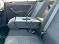 Volkswagen Golf Plus 1.4 Comfortline/GJ-Reifen/Klimaaut. Grau - thumbnail 20