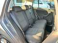 Volkswagen Golf Plus 1.4 Comfortline/GJ-Reifen/Klimaaut. Grau - thumbnail 16