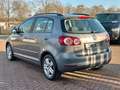 Volkswagen Golf Plus 1.4 Comfortline/GJ-Reifen/Klimaaut. Grigio - thumbnail 4
