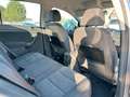 Volkswagen Golf Plus 1.4 Comfortline/GJ-Reifen/Klimaaut. Grigio - thumbnail 15
