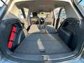 Volkswagen Golf Plus 1.4 Comfortline/GJ-Reifen/Klimaaut. Grau - thumbnail 23