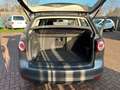 Volkswagen Golf Plus 1.4 Comfortline/GJ-Reifen/Klimaaut. Grau - thumbnail 21