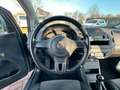 Volkswagen Golf Plus 1.4 Comfortline/GJ-Reifen/Klimaaut. Grigio - thumbnail 10