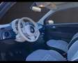 Fiat 500C 500 C 1.0 Hybrid Lounge Blau - thumbnail 10