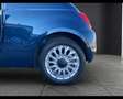 Fiat 500C 500 C 1.0 Hybrid Lounge Blau - thumbnail 19
