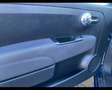 Fiat 500C 500 C 1.0 Hybrid Lounge Blau - thumbnail 16