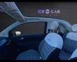 Fiat 500C 500 C 1.0 Hybrid Lounge Blau - thumbnail 18