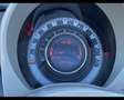 Fiat 500C 500 C 1.0 Hybrid Lounge Blau - thumbnail 13
