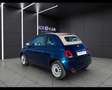 Fiat 500C 500 C 1.0 Hybrid Lounge Blau - thumbnail 8