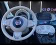 Fiat 500C 500 C 1.0 Hybrid Lounge Blau - thumbnail 11