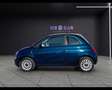 Fiat 500C 500 C 1.0 Hybrid Lounge Blau - thumbnail 9