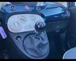 Fiat 500C 500 C 1.0 Hybrid Lounge Blau - thumbnail 15