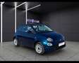 Fiat 500C 500 C 1.0 Hybrid Lounge Blau - thumbnail 4