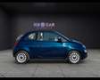Fiat 500C 500 C 1.0 Hybrid Lounge Blau - thumbnail 5