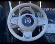 Fiat 500C 500 C 1.0 Hybrid Lounge Blau - thumbnail 12