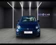 Fiat 500C 500 C 1.0 Hybrid Lounge Blau - thumbnail 3