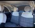 Fiat 500C 500 C 1.0 Hybrid Lounge Blau - thumbnail 17