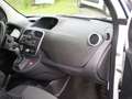 Renault kangoo eco Weiß - thumbnail 11