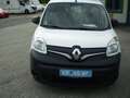 Renault kangoo eco Weiß - thumbnail 2