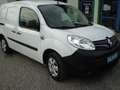 Renault kangoo eco Weiß - thumbnail 3