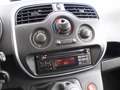 Renault kangoo eco Weiß - thumbnail 7