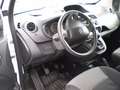 Renault kangoo eco Weiß - thumbnail 10