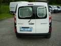 Renault kangoo eco Weiß - thumbnail 5