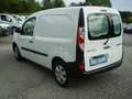 Renault kangoo eco Weiß - thumbnail 4