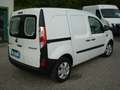 Renault kangoo eco Weiß - thumbnail 6