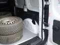 Renault kangoo eco Weiß - thumbnail 15