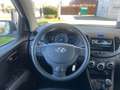 Hyundai i10 1.1 i-Motion EL.RAMEN-WEINIG KM-NIEUWE APK Blanc - thumbnail 14