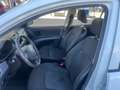 Hyundai i10 1.1 i-Motion EL.RAMEN-WEINIG KM-NIEUWE APK Blanc - thumbnail 11