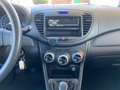 Hyundai i10 1.1 i-Motion EL.RAMEN-WEINIG KM-NIEUWE APK Wit - thumbnail 16