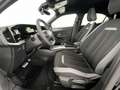 Opel Mokka GS 1.2 *KLIMA*RFK*PDCH*uvm Fekete - thumbnail 7