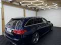 Mercedes-Benz C 220 C T-Modell Ambiente/ AHK/ AMG Line Blau - thumbnail 15