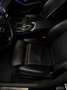 Mercedes-Benz C 220 C T-Modell Ambiente/ AHK/ AMG Line Blau - thumbnail 22