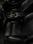 Mercedes-Benz C 220 C T-Modell Ambiente/ AHK/ AMG Line Blau - thumbnail 21