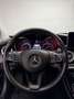 Mercedes-Benz C 220 C T-Modell Ambiente/ AHK/ AMG Line Blau - thumbnail 10