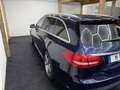 Mercedes-Benz C 220 C T-Modell Ambiente/ AHK/ AMG Line Blau - thumbnail 13