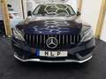 Mercedes-Benz C 220 C T-Modell Ambiente/ AHK/ AMG Line Blau - thumbnail 7
