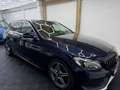 Mercedes-Benz C 220 C T-Modell Ambiente/ AHK/ AMG Line Blau - thumbnail 5